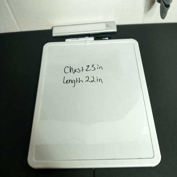 Nike Camo Cropped Sweatshirt, size L - Picture 7 of 7